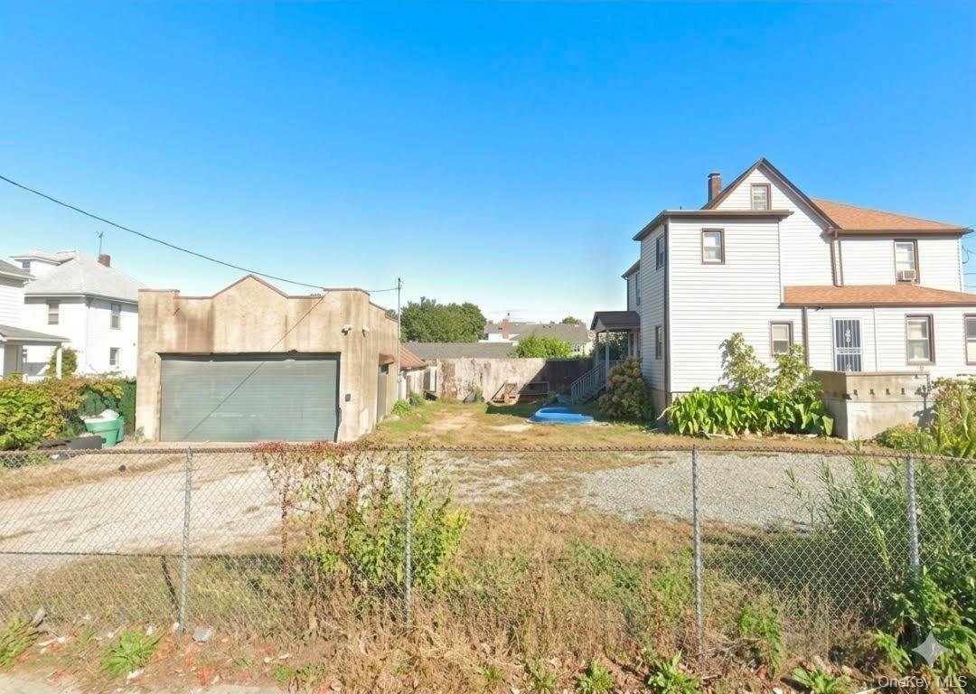House in Inwood, New York, United States 1 - 18301719