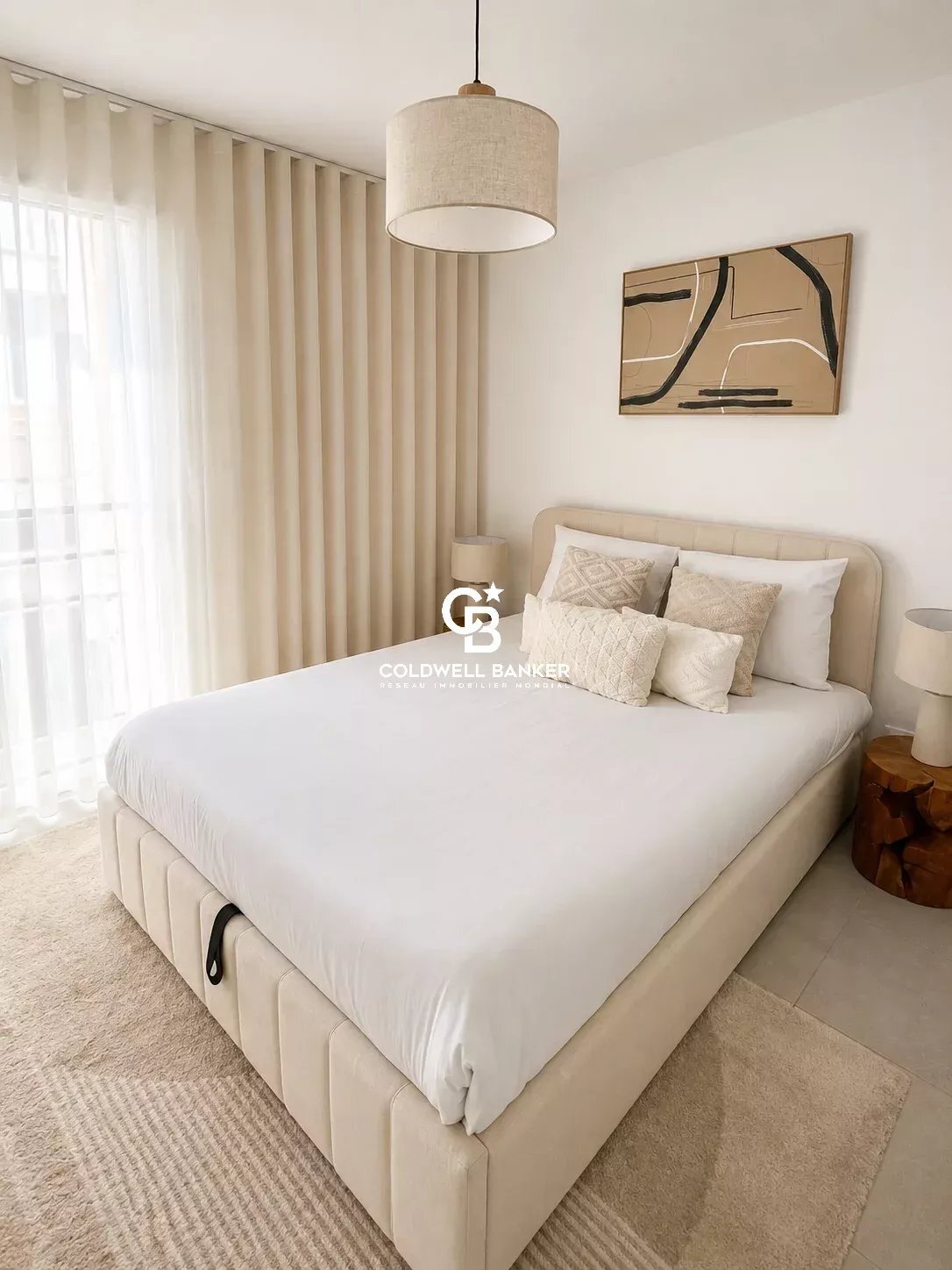 Apartment in Pont du Lys-Antibes les Pins, Antibes, France 5 - 18298798
