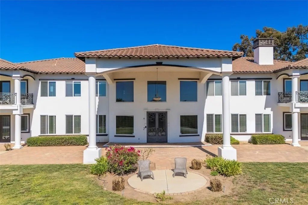 House in Temecula, California, United States 1 - 16526448