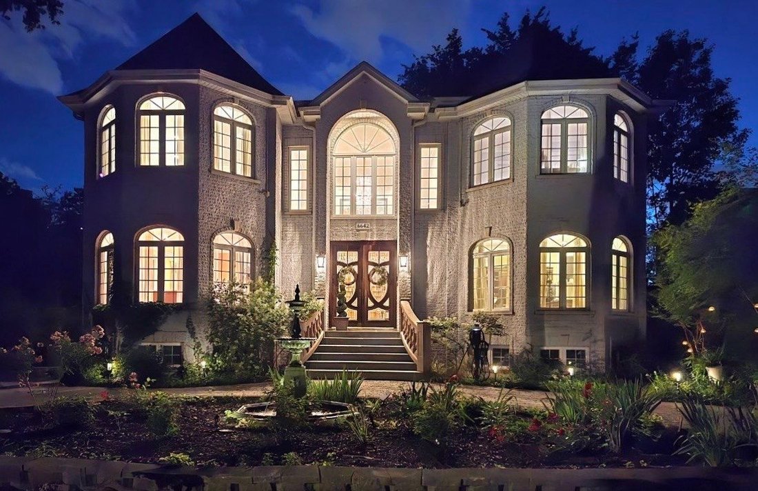 House in Lincolnwood, Illinois, United States 4 - 18301299