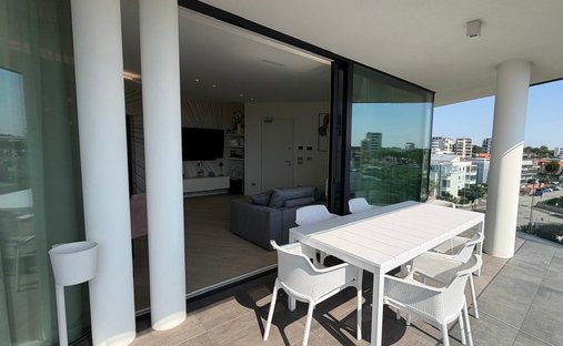 Wohnung in Lido di Jesolo, Jesolo, Venetien 1