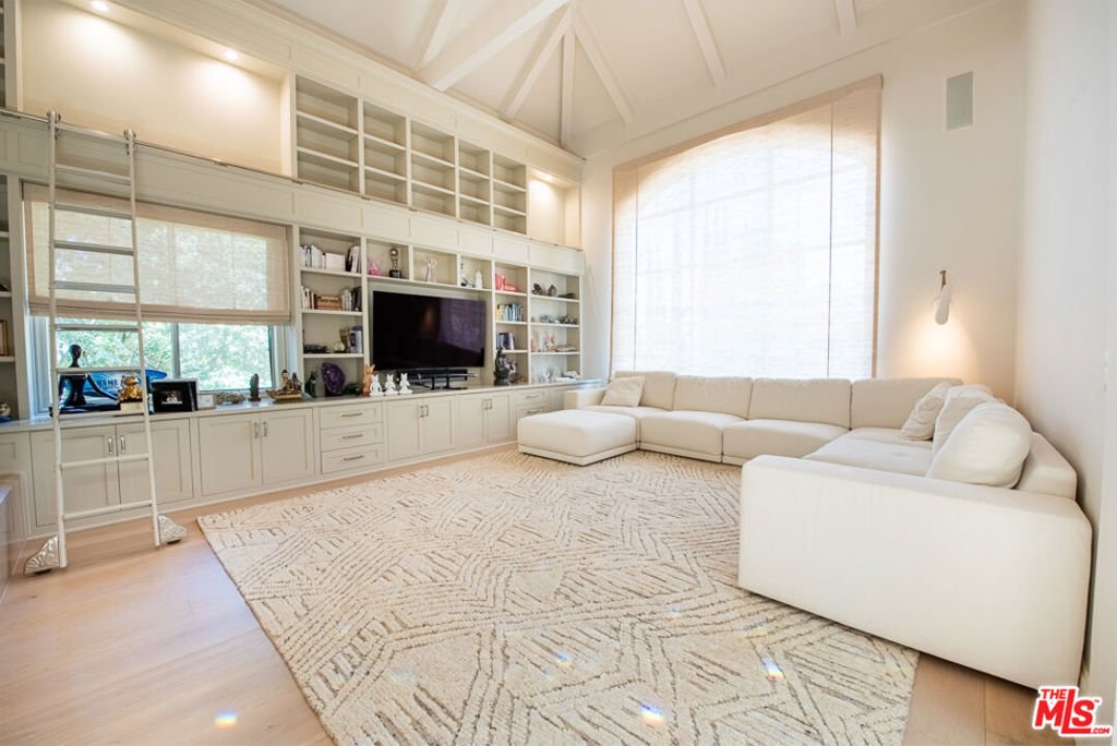 House in Los Angeles, California, United States 3 - 18301615