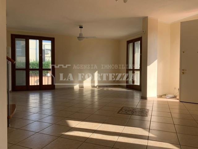 Country House in Ghezzano-Colignola Mezzana-Campo, Cascina, Tuscany 2 - 18301212