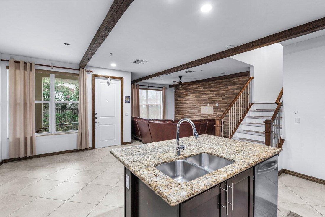 Townhouse in Boca Raton, Florida, United States 5 - 18299776