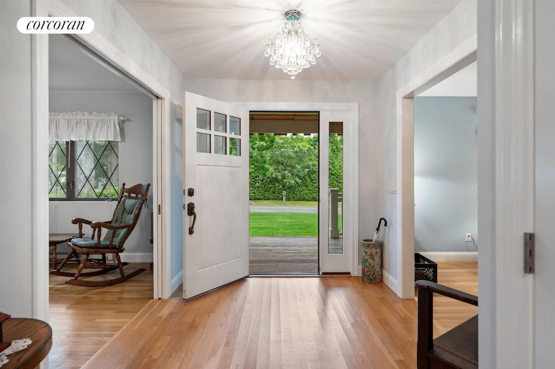 House in Hampton Bays, New York, United States 3 - 18265282