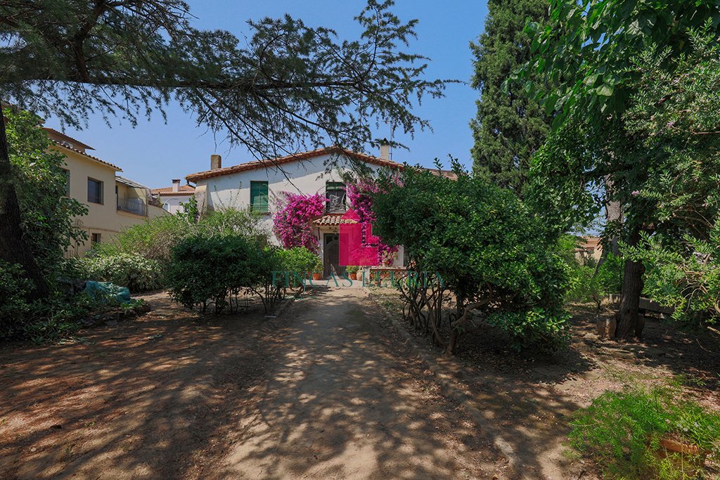 House in Moncloa-Aravaca, Madrid, Spain 3 - 18300433