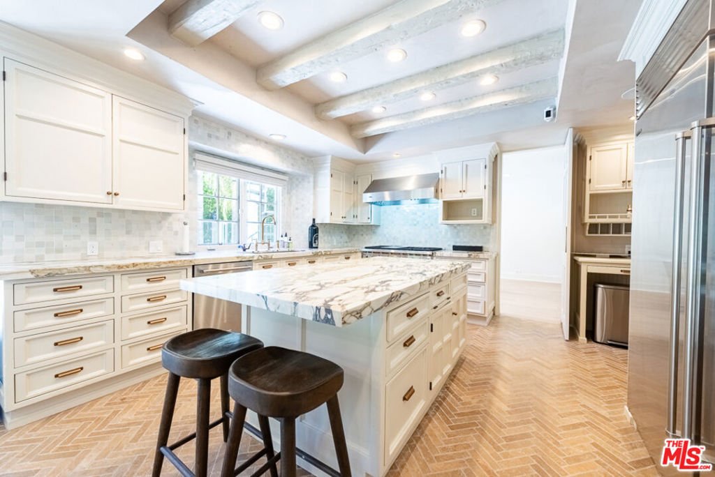 House in Los Angeles, California, United States 4 - 18301615