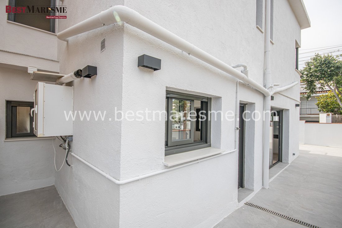 House in Cabrils, Catalonia, Spain 4 - 18302737