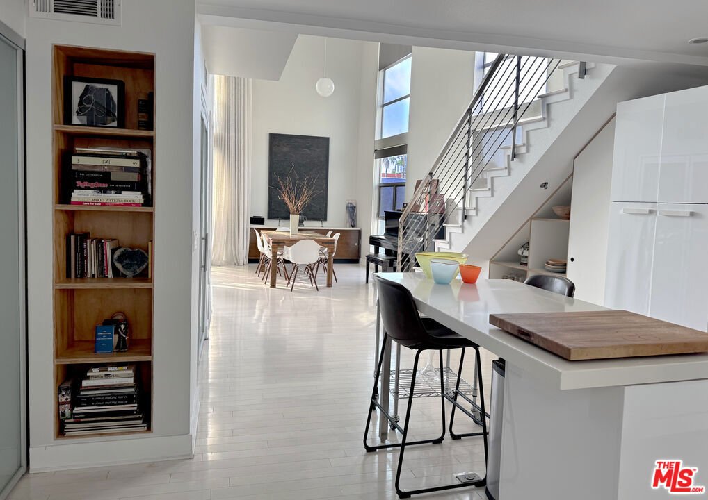 Condo in Marina del Rey, California, United States 3 - 18193357