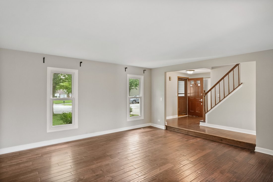 House in Roselle, Illinois, United States 5 - 18301285