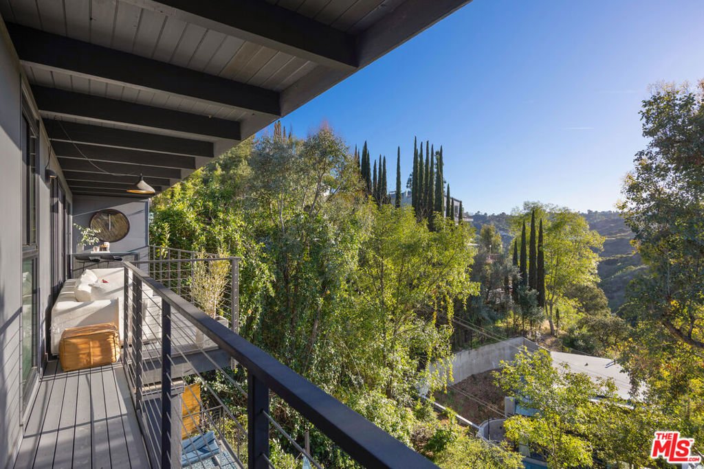 House in Los Angeles, California, United States 4 - 18219480