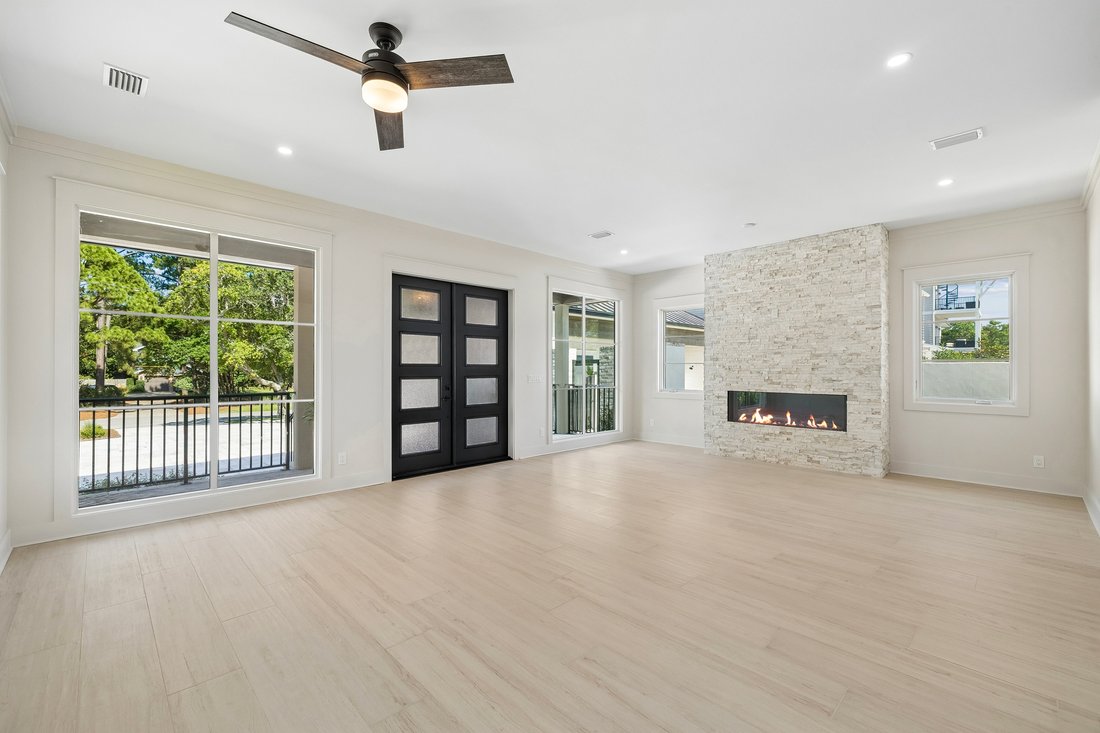 House in Miramar Beach, Florida, United States 5 - 18297883