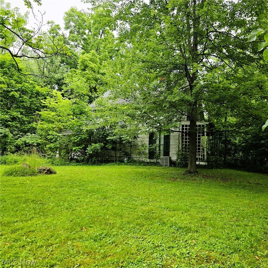 House in Parma, Ohio, United States 2 - 18301729