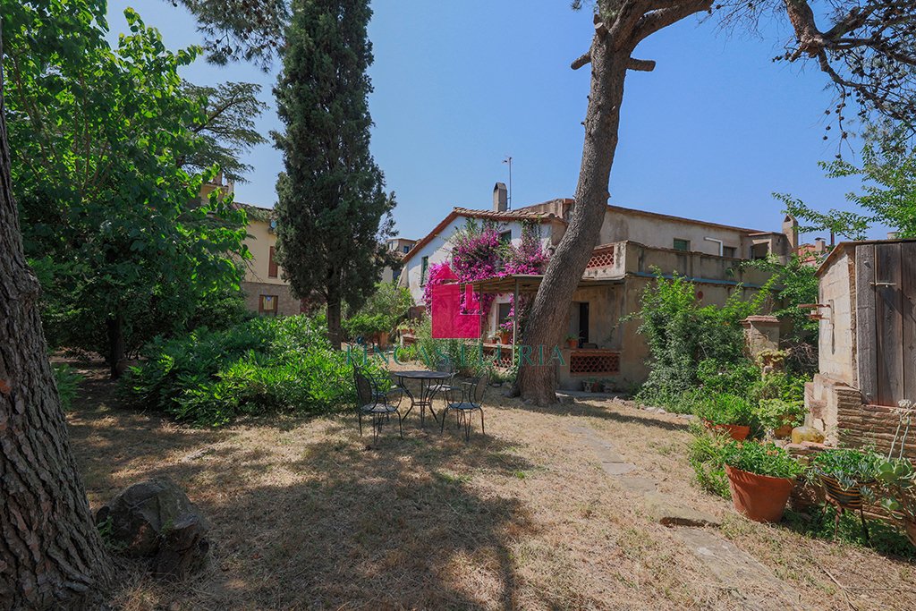 House in Moncloa-Aravaca, Madrid, Spain 5 - 18300433