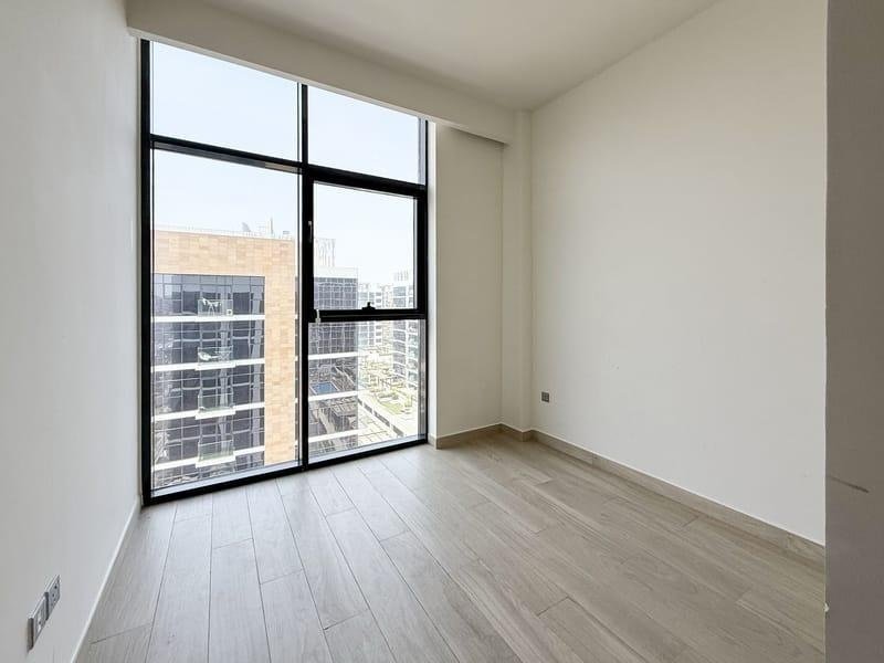Apartment in MBR- Al Merkad, Dubai, United Arab Emirates 5 - 18298088