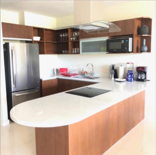 Apartment in Playa del Carmen, Quintana Roo, Mexico 3 - 18299294