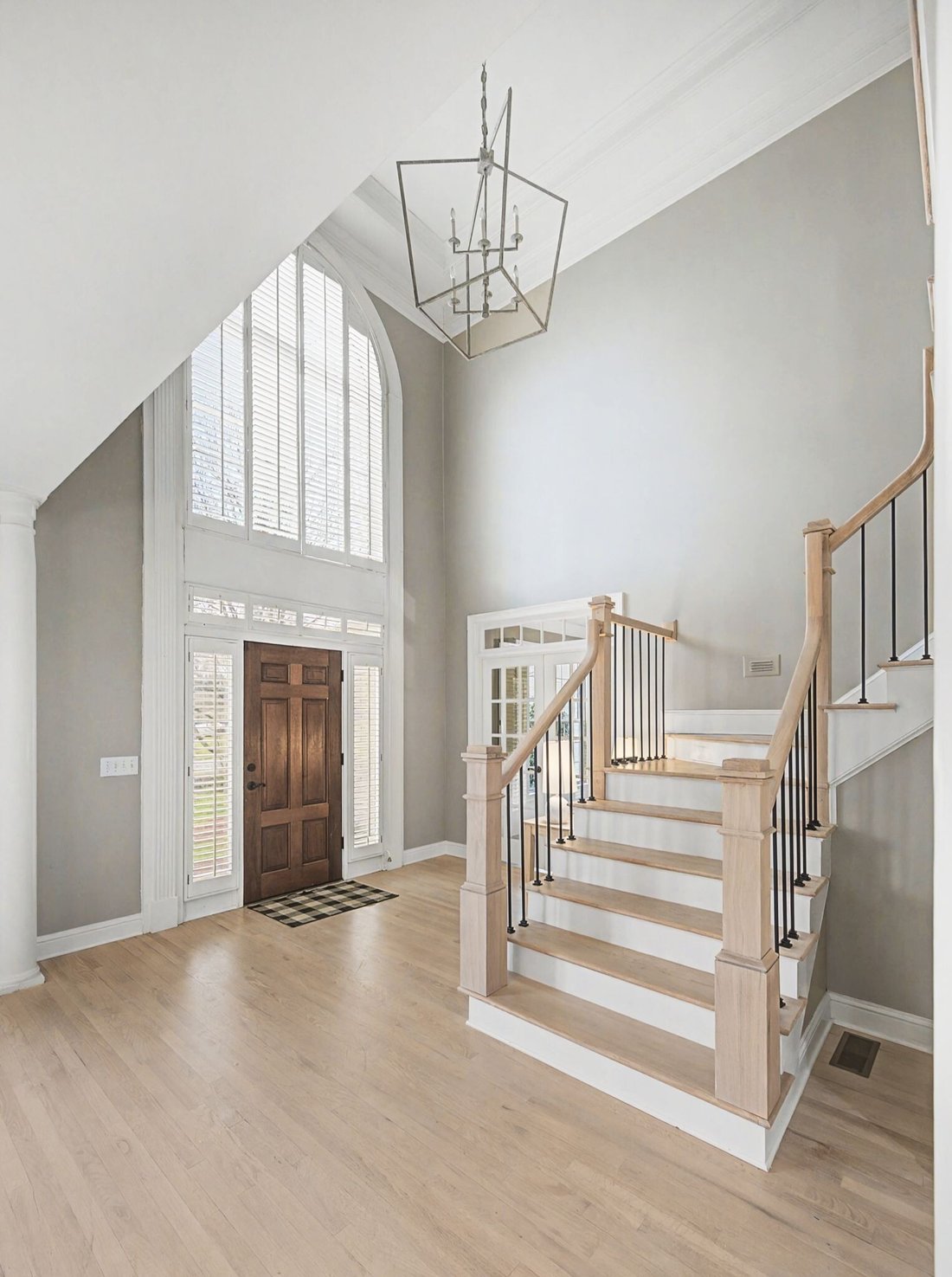 House in Nashville, Tennessee, United States 3 - 18300771