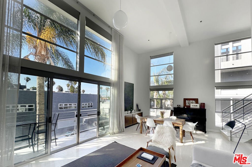 Condo in Marina del Rey, California, United States 1 - 18193357