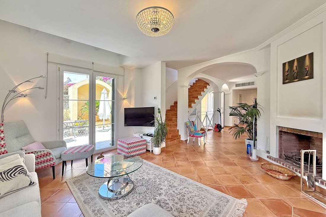 Villa a Camp de Mar, Mallorca, Andratx, Isole Baleari 5 - 18299826
