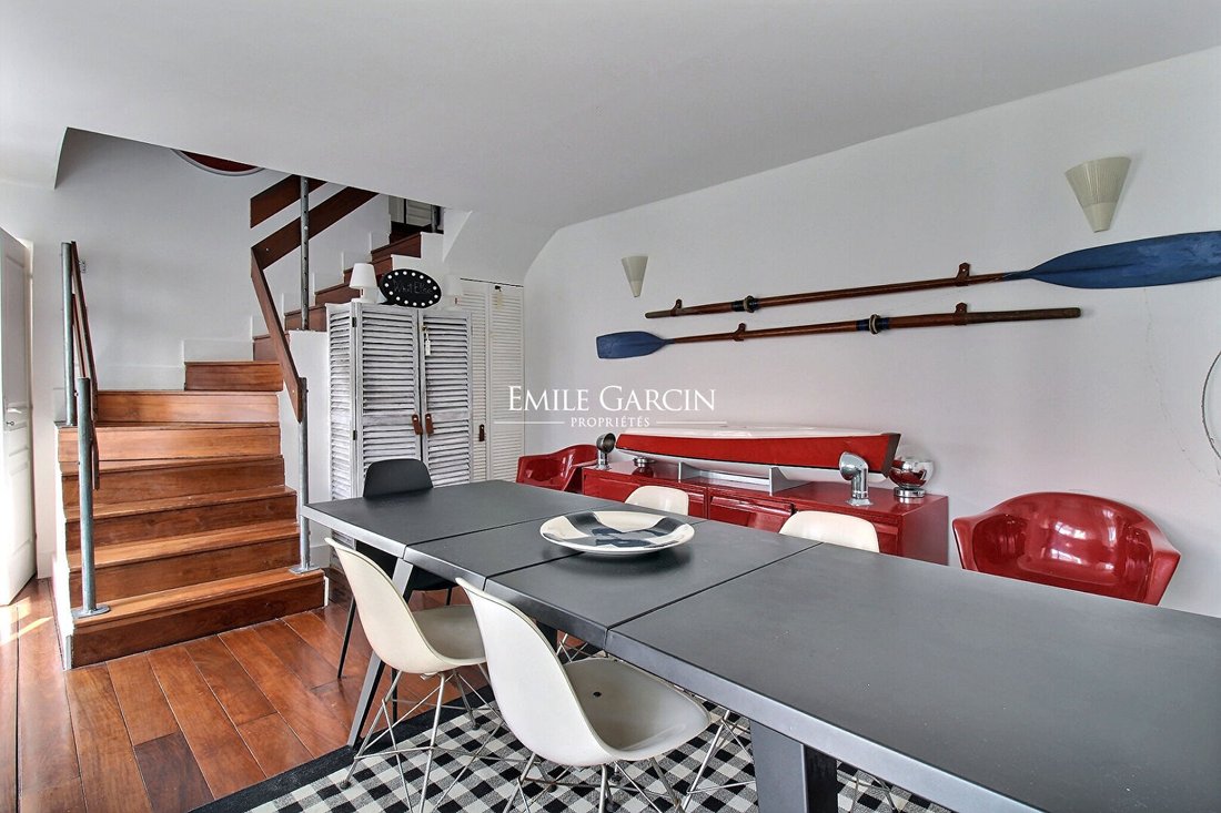 Villa à La Rochefoucauld-Aguilera, Biarritz, France 2 - 18302899