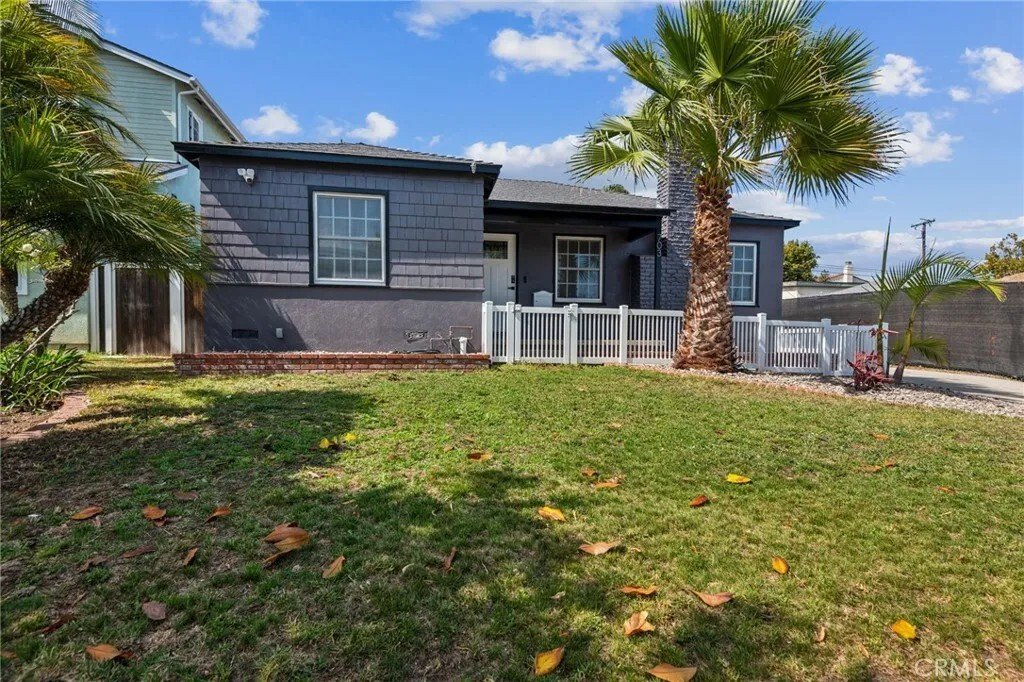 House in Torrance, California, United States 1 - 17819826