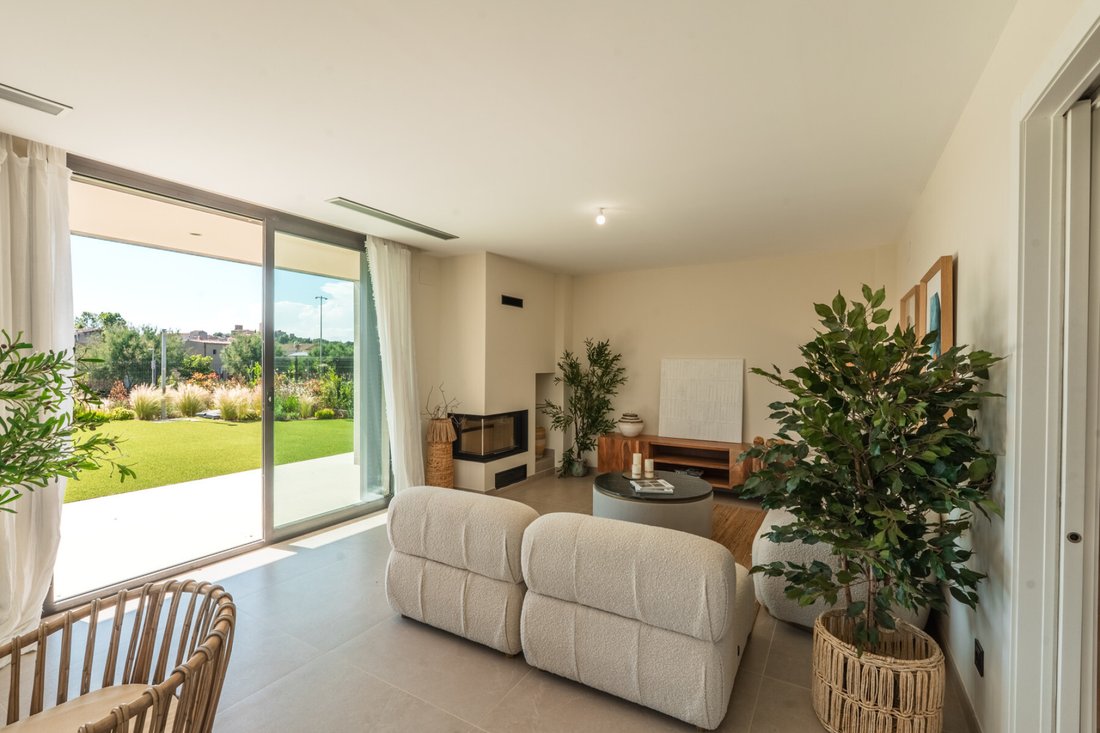 House in Pals, Catalonia, Spain 4 - 14204261