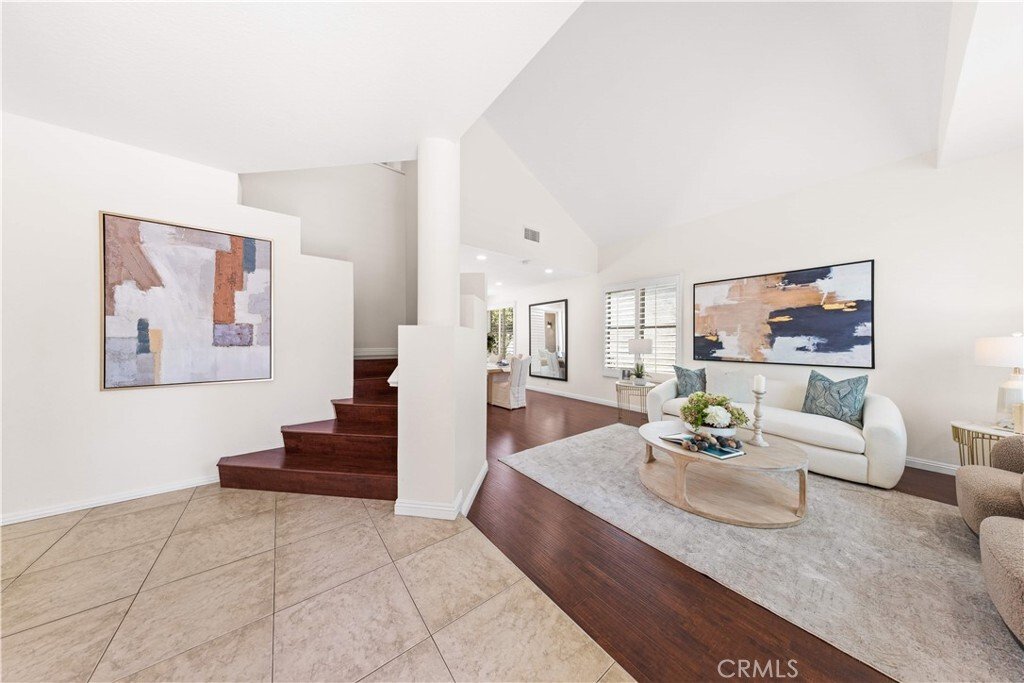 House in Irvine, California, United States 4 - 18300264