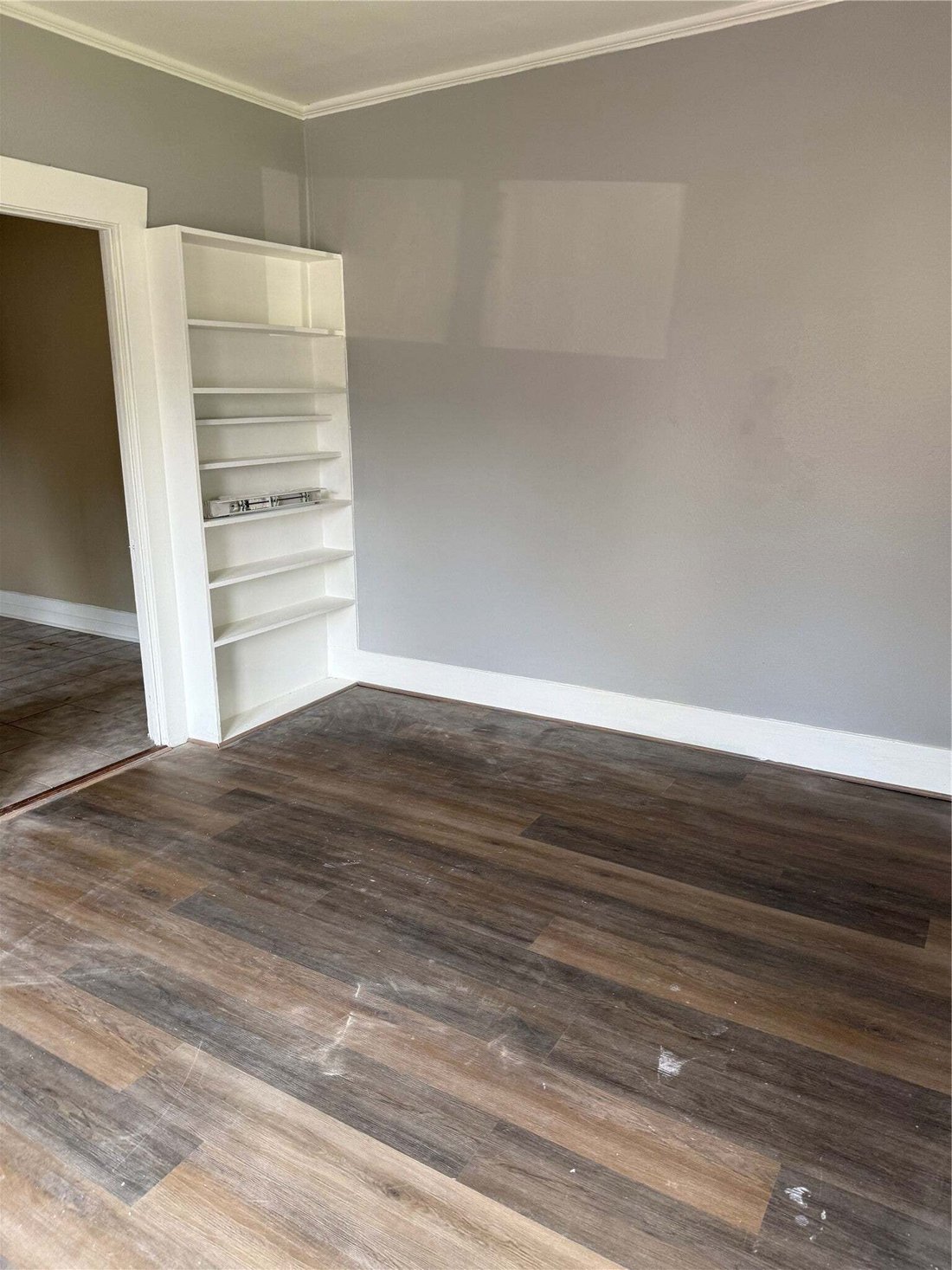 Apartment in Houston, Texas, United States 4 - 18299351