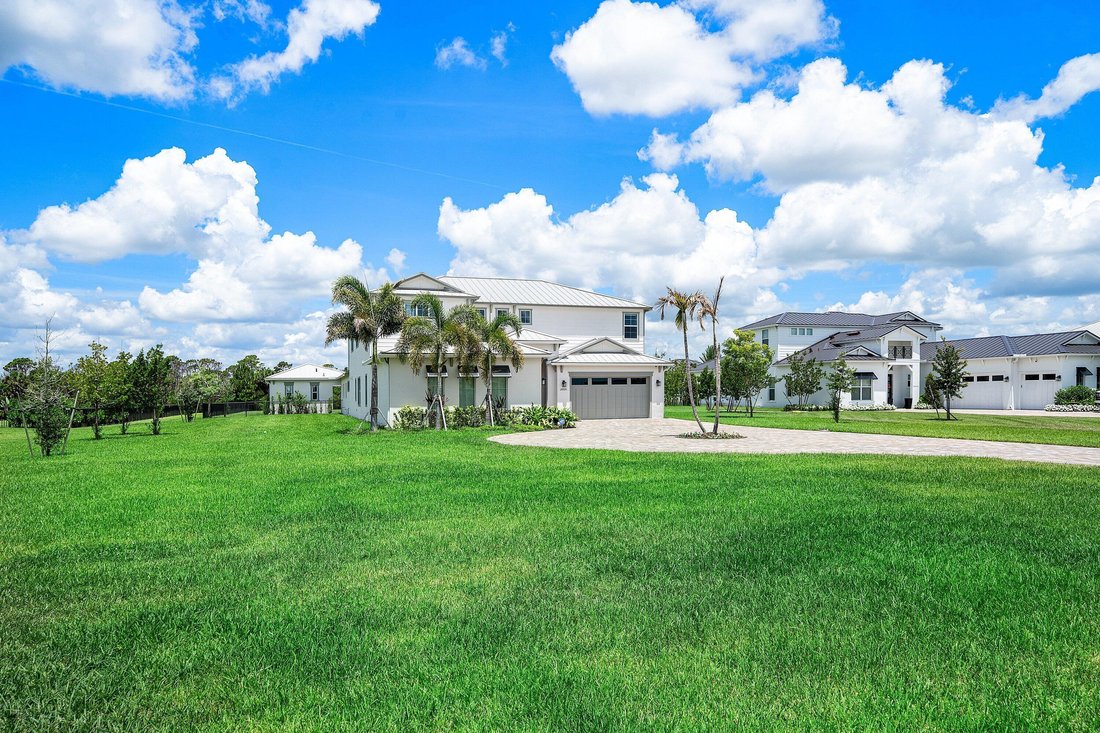 House in Jupiter, Florida, United States 2 - 18299763