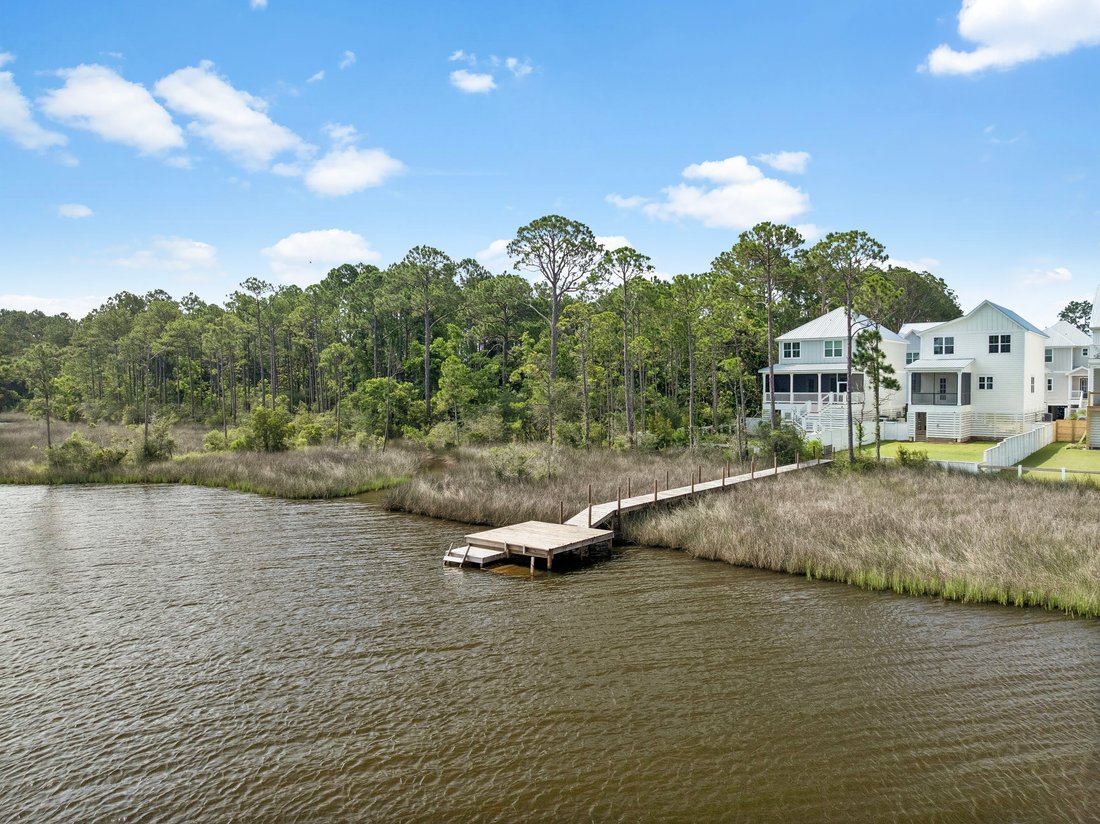 House in Santa Rosa Beach, Florida, United States 3 - 18298347