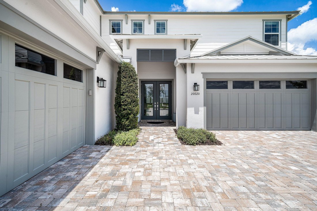 House in Jupiter, Florida, United States 5 - 18299763