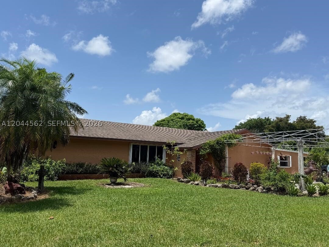 House in Homestead, Florida, United States 2 - 18301553