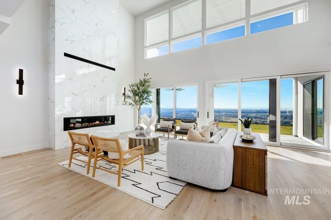 House in Boise, Idaho, United States 2 - 18300317