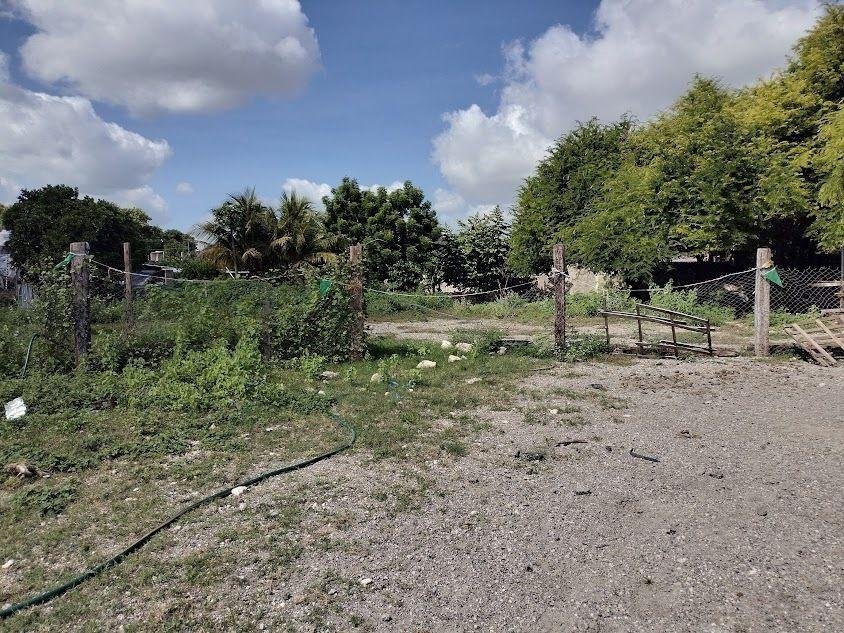 Land in Temozón Norte, Yucatan, Mexico 4 - 18298573