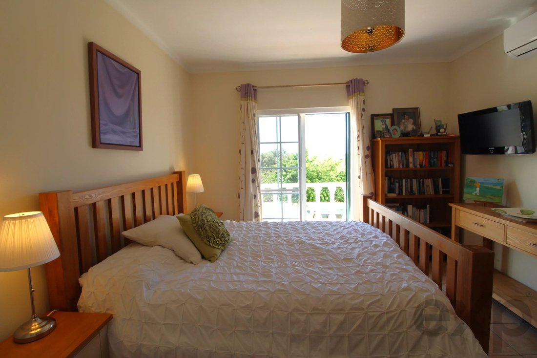 Villa in Castro Marim, Algarve, Portugal 4 - 18298888