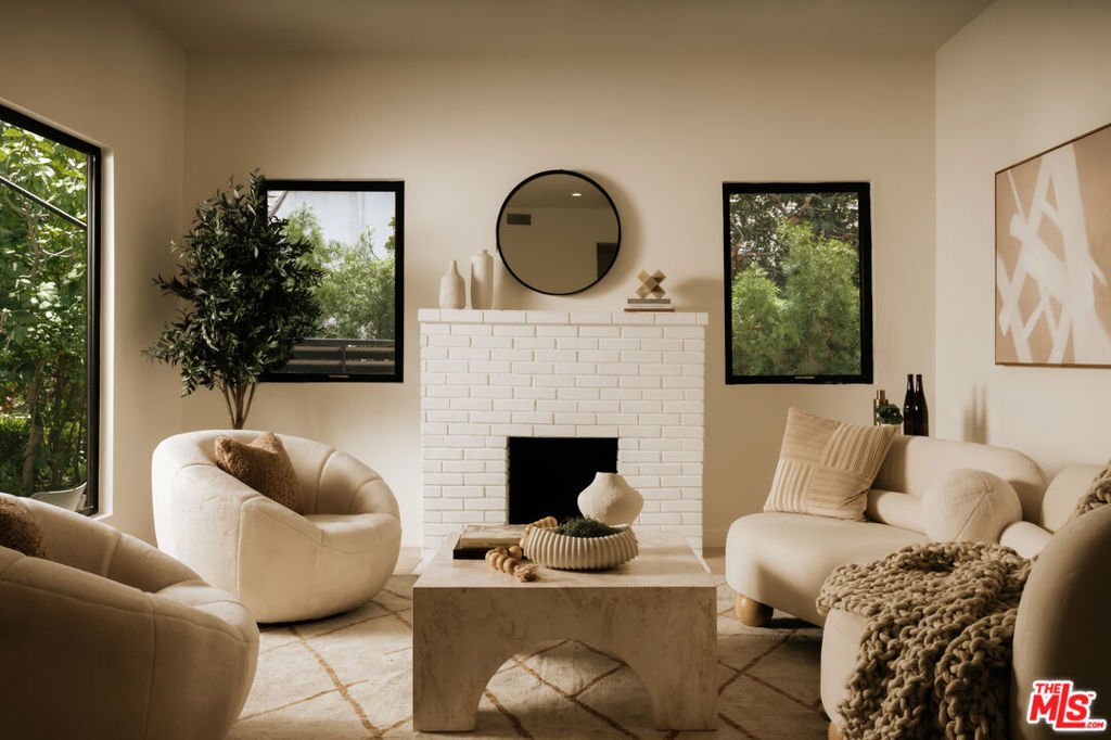 House in West Hollywood, California, United States 4 - 18301636