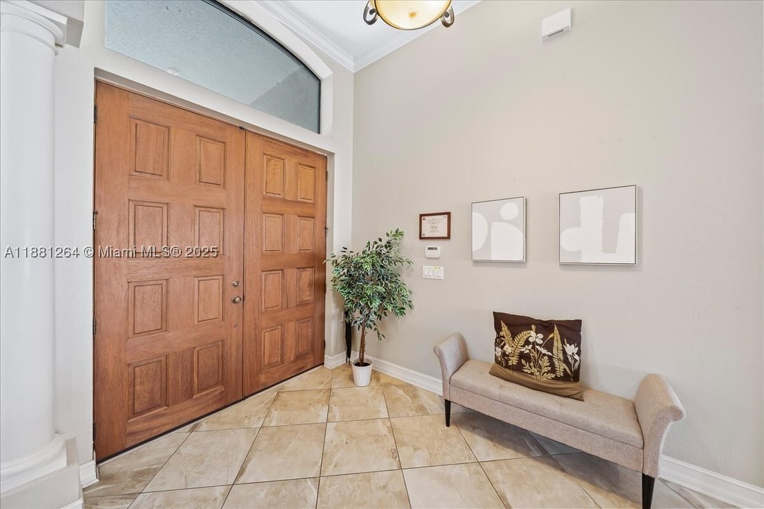 House in Cocoa, Florida, United States 4 - 16207261