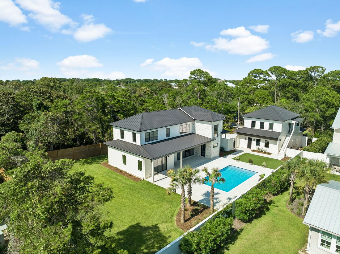 House in Miramar Beach, Florida, United States 3 - 18297883