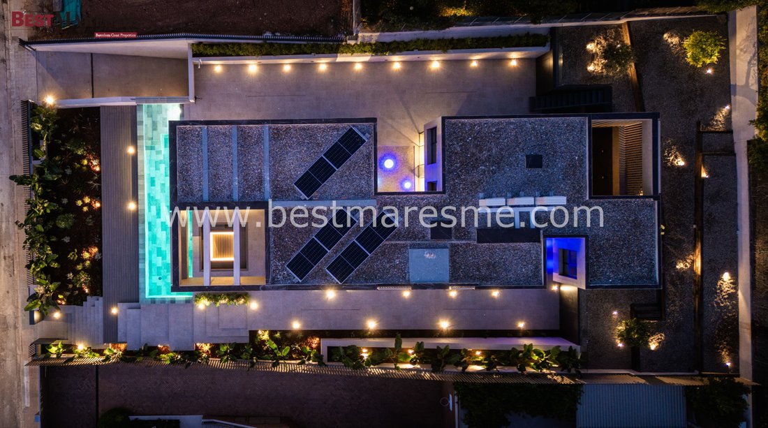 House in Teia, Catalonia, Spain 5 - 18300714
