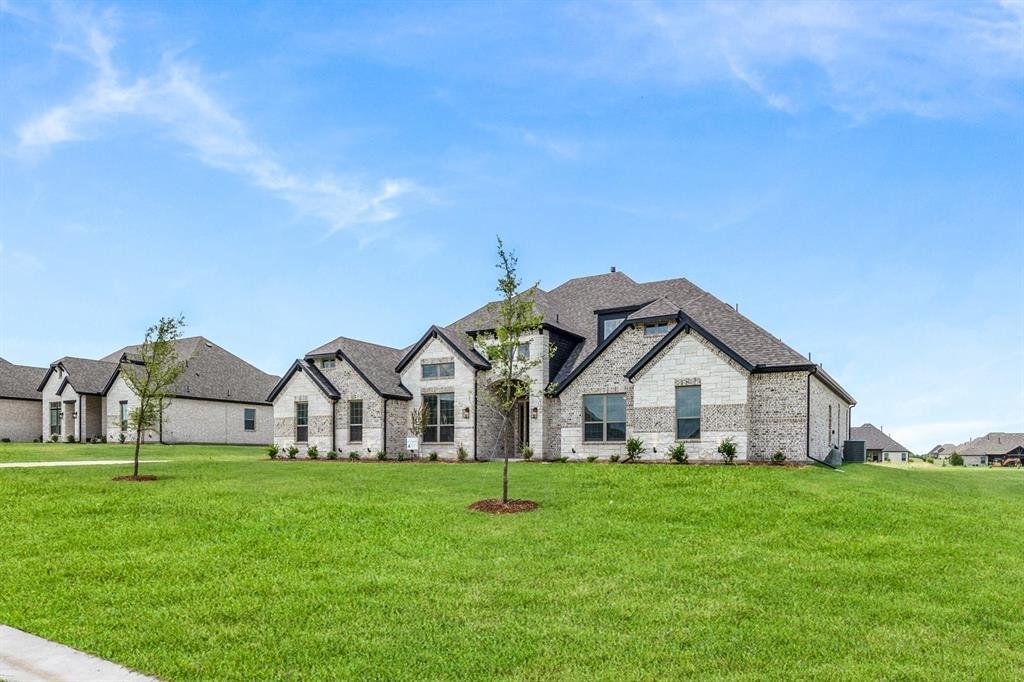 House in Heath, Texas, United States 4 - 17866545