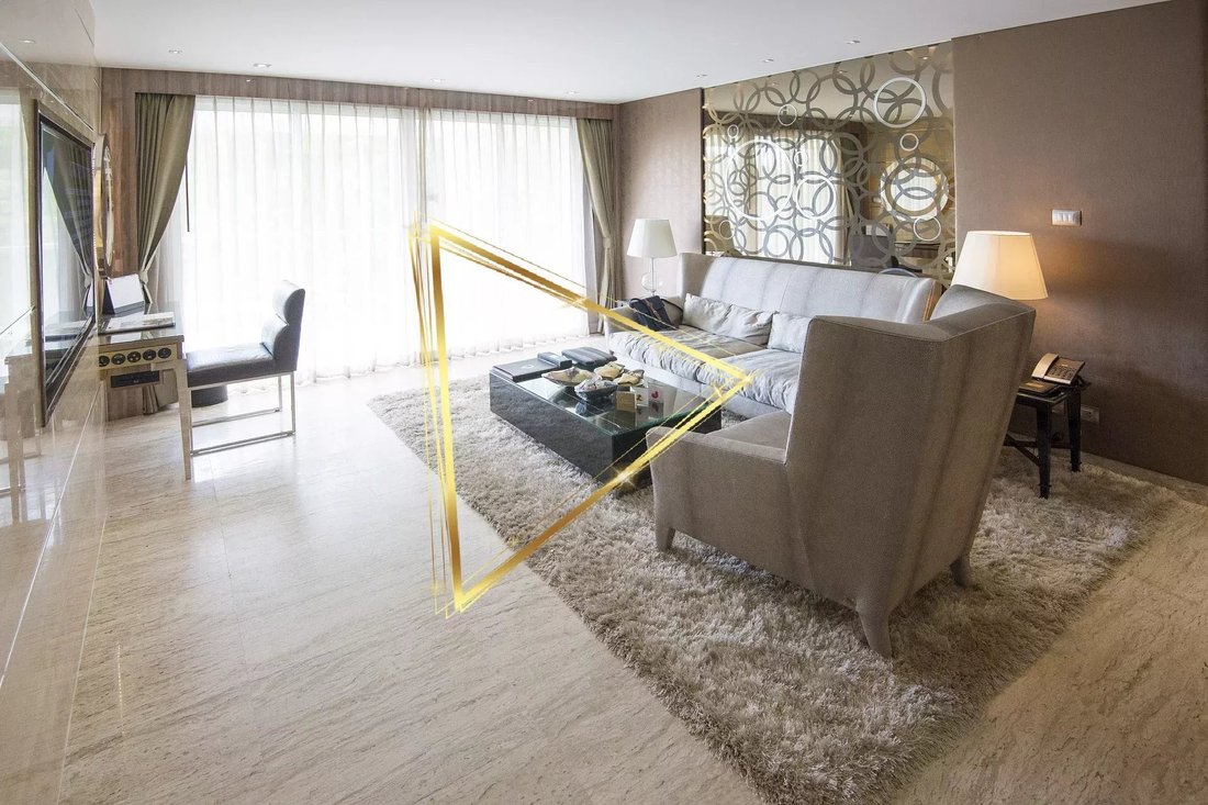 Apartment in Montmartre, Paris 18e Arrondissement, Paris 1 - 17844844