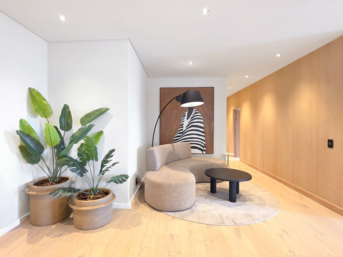 House in Bakoven, Cape Town, South Africa 5 - 18298959