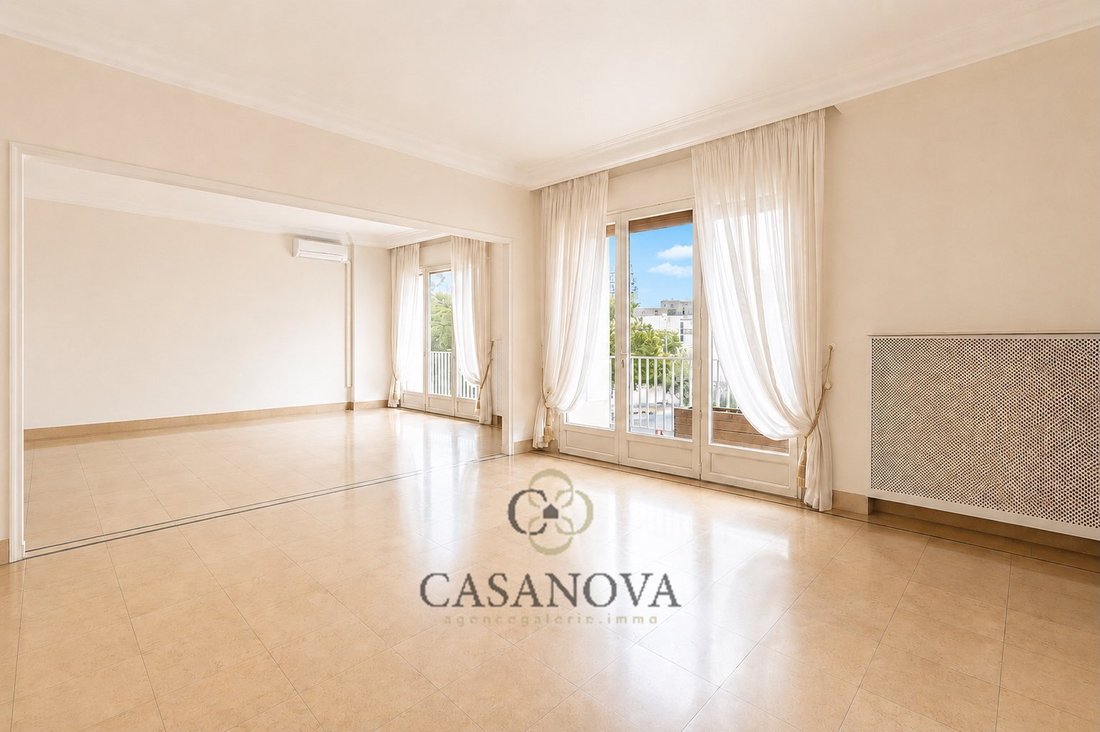 Apartment in Port Marianne, Montpellier, France 1 - 18302588