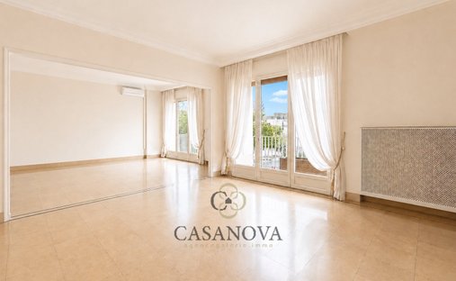 Apartamento en Port Marianne, Montpellier, Francia 1