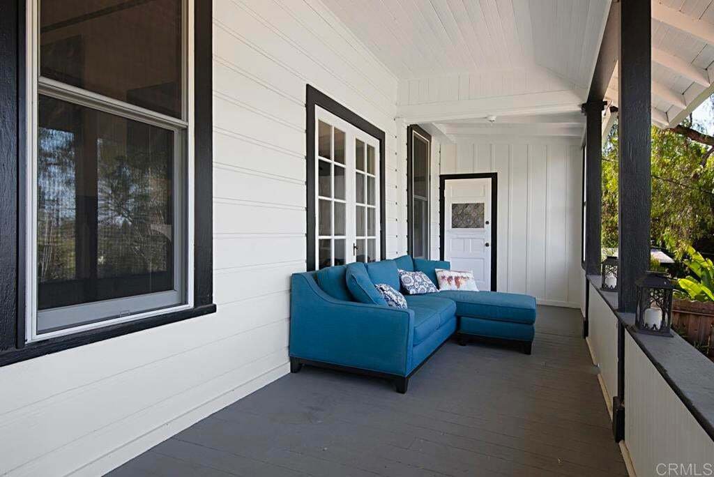 House in Fallbrook, California, United States 4 - 18299281