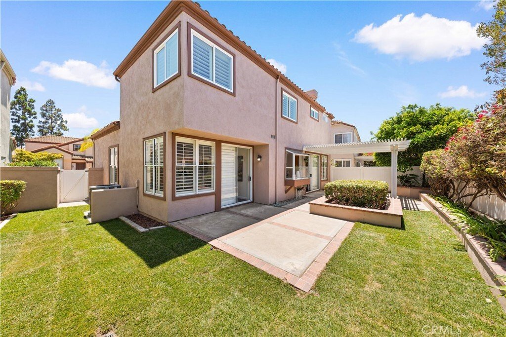 House in Irvine, California, United States 3 - 18300264