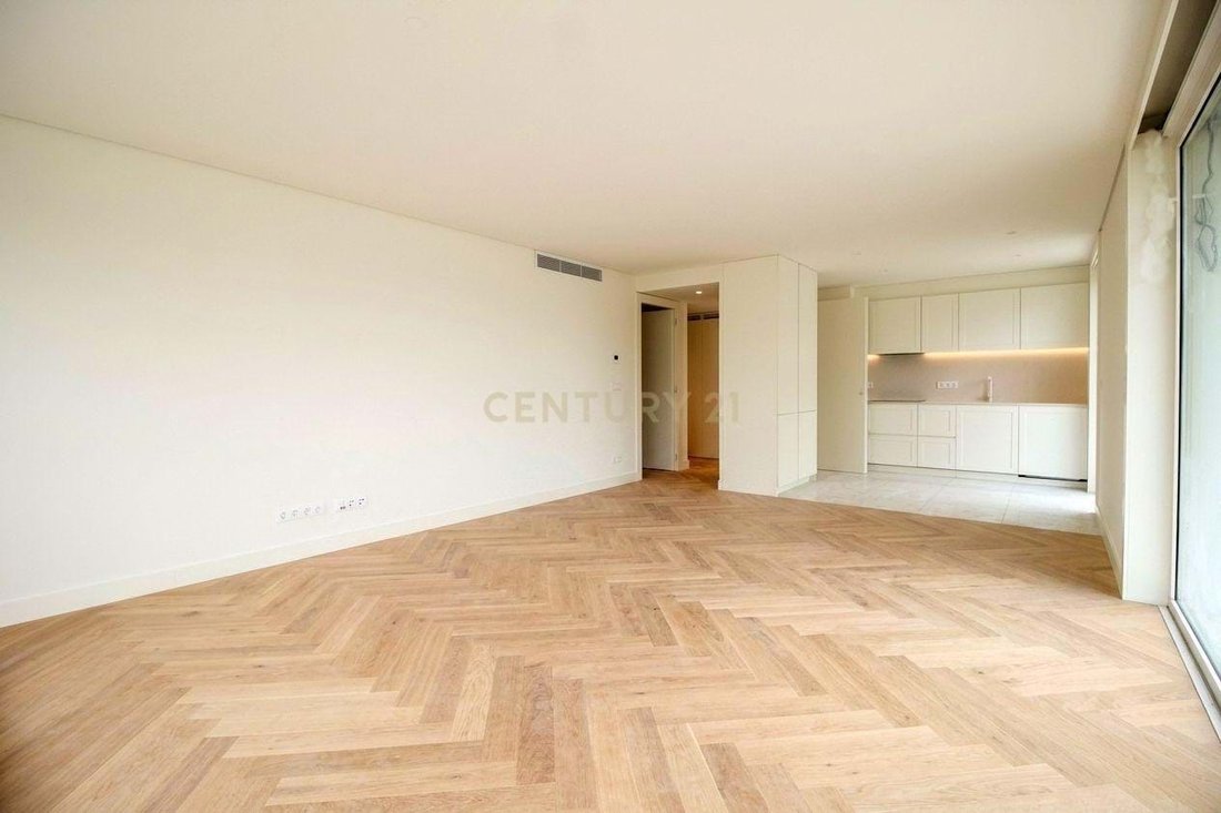 Apartment in Alcantara, Lisbon, Portugal 3 - 18261612
