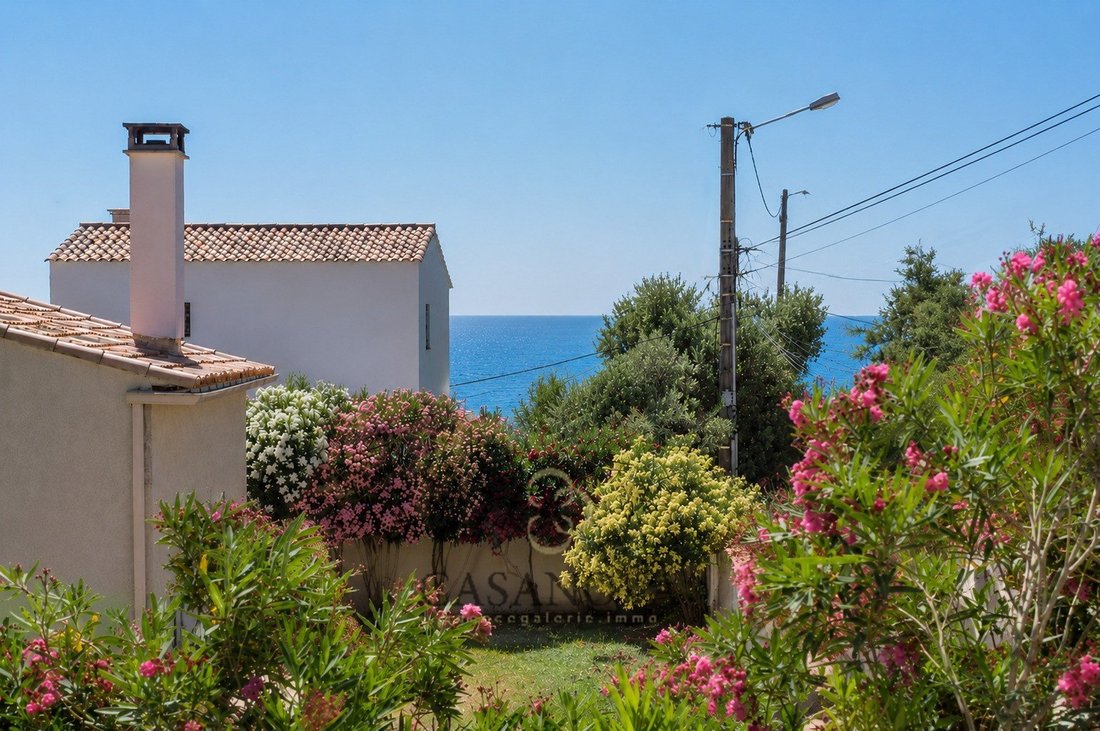 House in Centre Ville, Frontignan, France 3 - 18302580