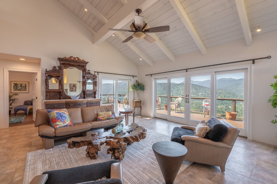 House in Carmel Valley, California, United States 5 - 18302863