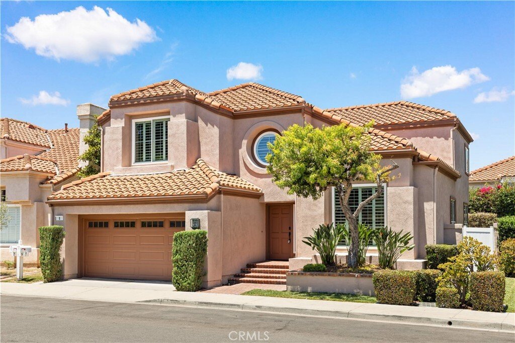 House in Irvine, California, United States 2 - 18300264